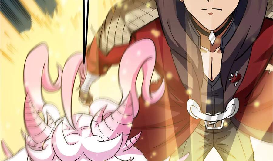 Đánh Bại Chư Thiên chapter 38 - Trang 136