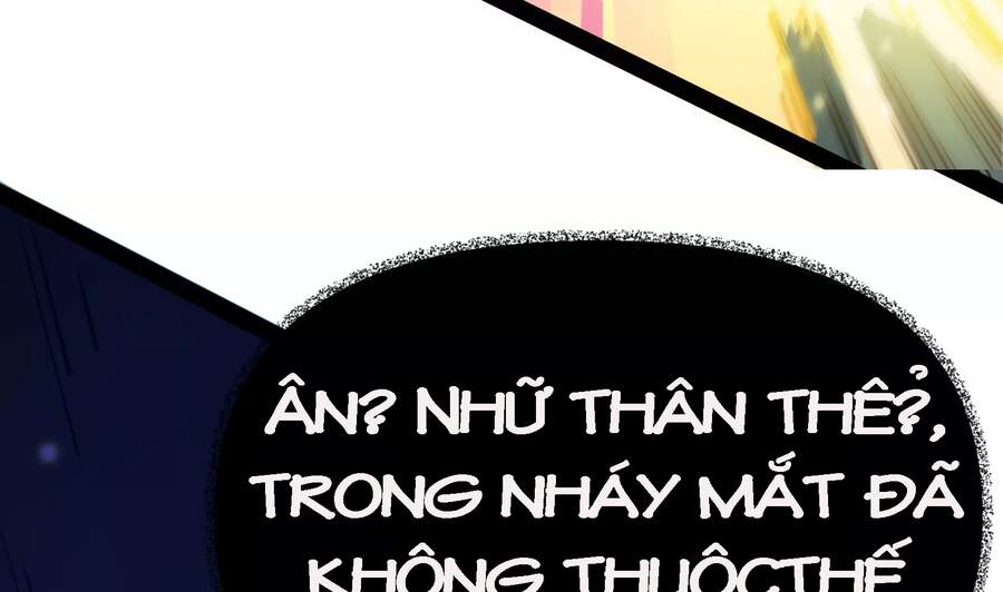 Đánh Bại Chư Thiên chapter 38 - Trang 138