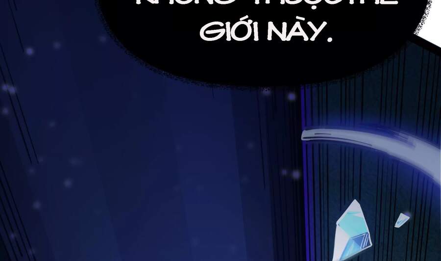 Đánh Bại Chư Thiên chapter 38 - Trang 139