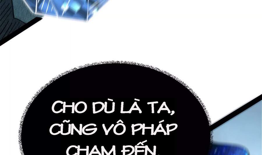 Đánh Bại Chư Thiên chapter 38 - Trang 145