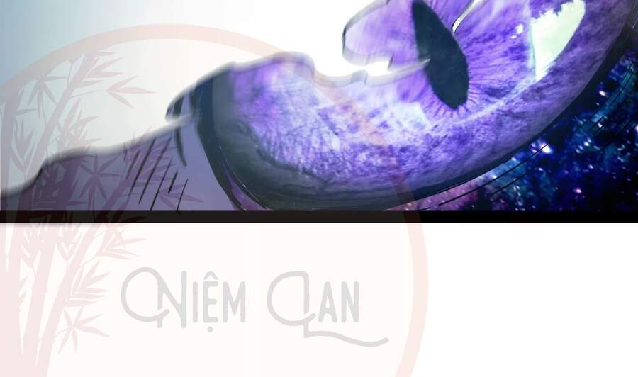 Đánh Bại Chư Thiên chapter 38 - Trang 147