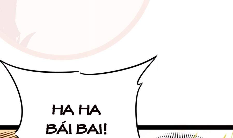 Đánh Bại Chư Thiên chapter 38 - Trang 148