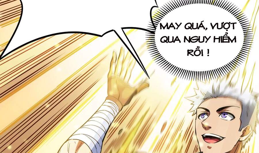 Đánh Bại Chư Thiên chapter 38 - Trang 149