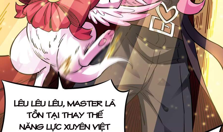 Đánh Bại Chư Thiên chapter 38 - Trang 151