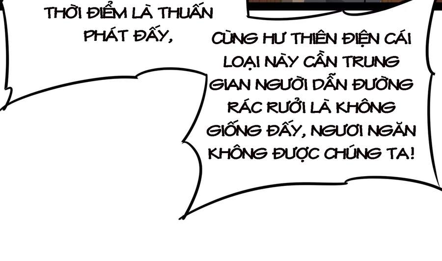 Đánh Bại Chư Thiên chapter 38 - Trang 152