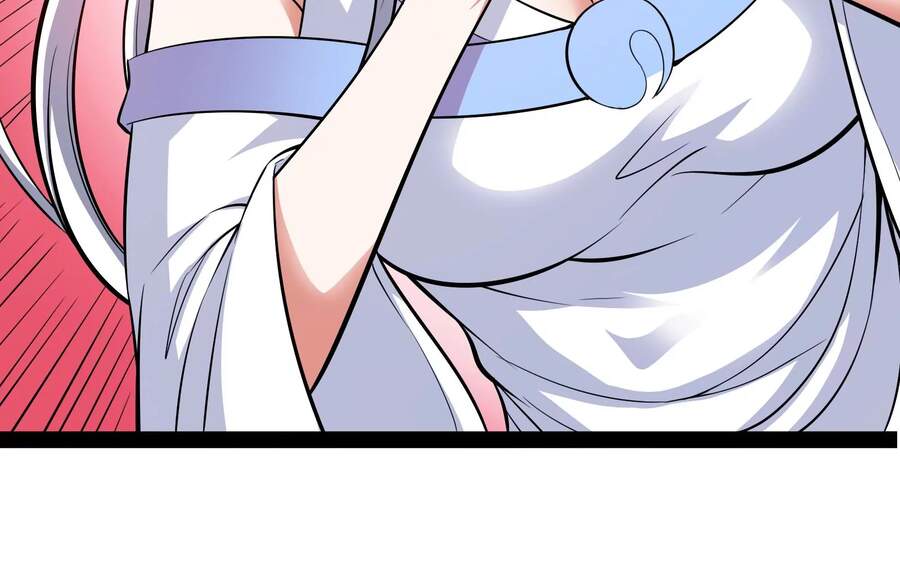 Đánh Bại Chư Thiên chapter 38 - Trang 16