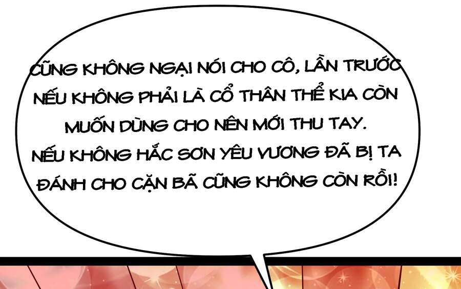 Đánh Bại Chư Thiên chapter 38 - Trang 17
