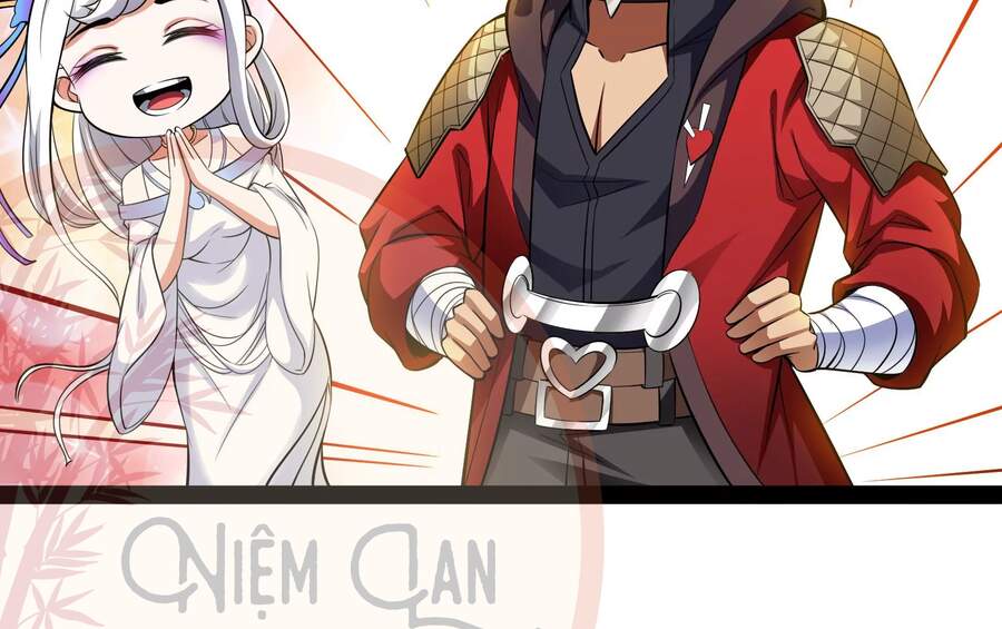 Đánh Bại Chư Thiên chapter 38 - Trang 19