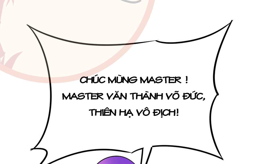Đánh Bại Chư Thiên chapter 38 - Trang 20