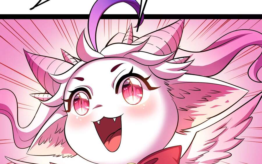 Đánh Bại Chư Thiên chapter 38 - Trang 21