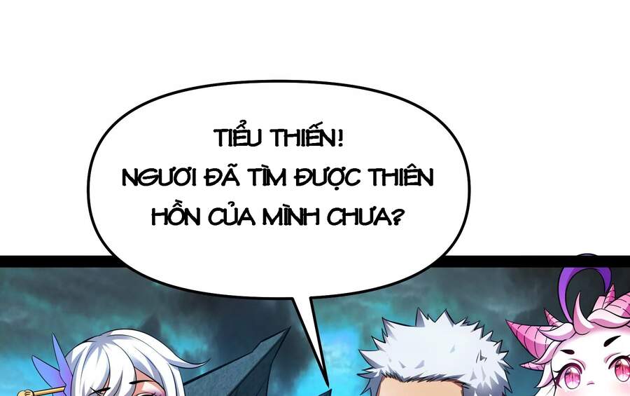 Đánh Bại Chư Thiên chapter 38 - Trang 23