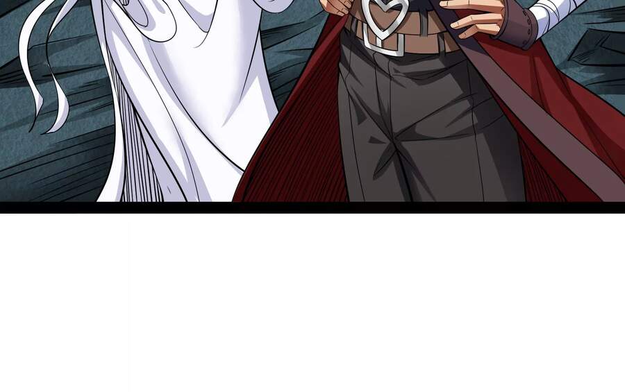 Đánh Bại Chư Thiên chapter 38 - Trang 25