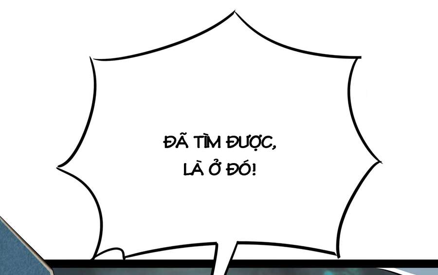 Đánh Bại Chư Thiên chapter 38 - Trang 28