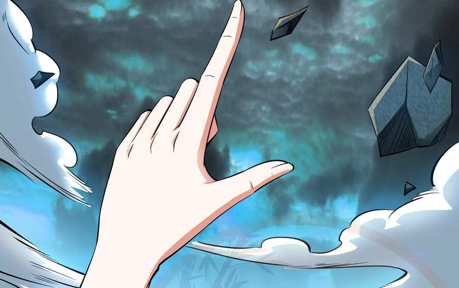 Đánh Bại Chư Thiên chapter 38 - Trang 30