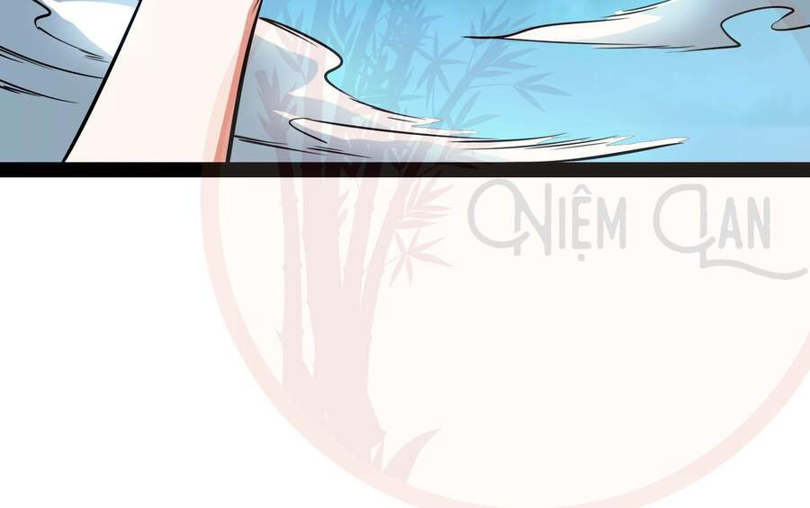 Đánh Bại Chư Thiên chapter 38 - Trang 31