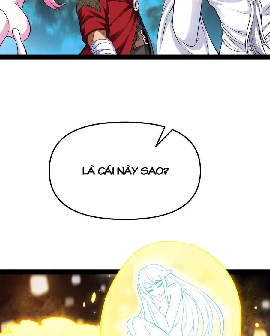 Đánh Bại Chư Thiên chapter 38 - Trang 34