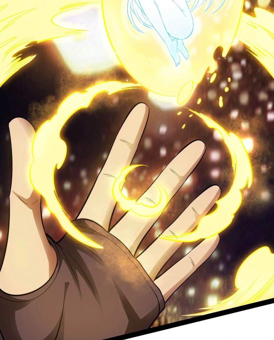Đánh Bại Chư Thiên chapter 38 - Trang 35