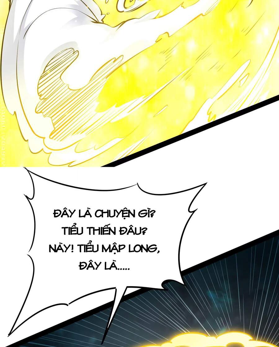 Đánh Bại Chư Thiên chapter 38 - Trang 39