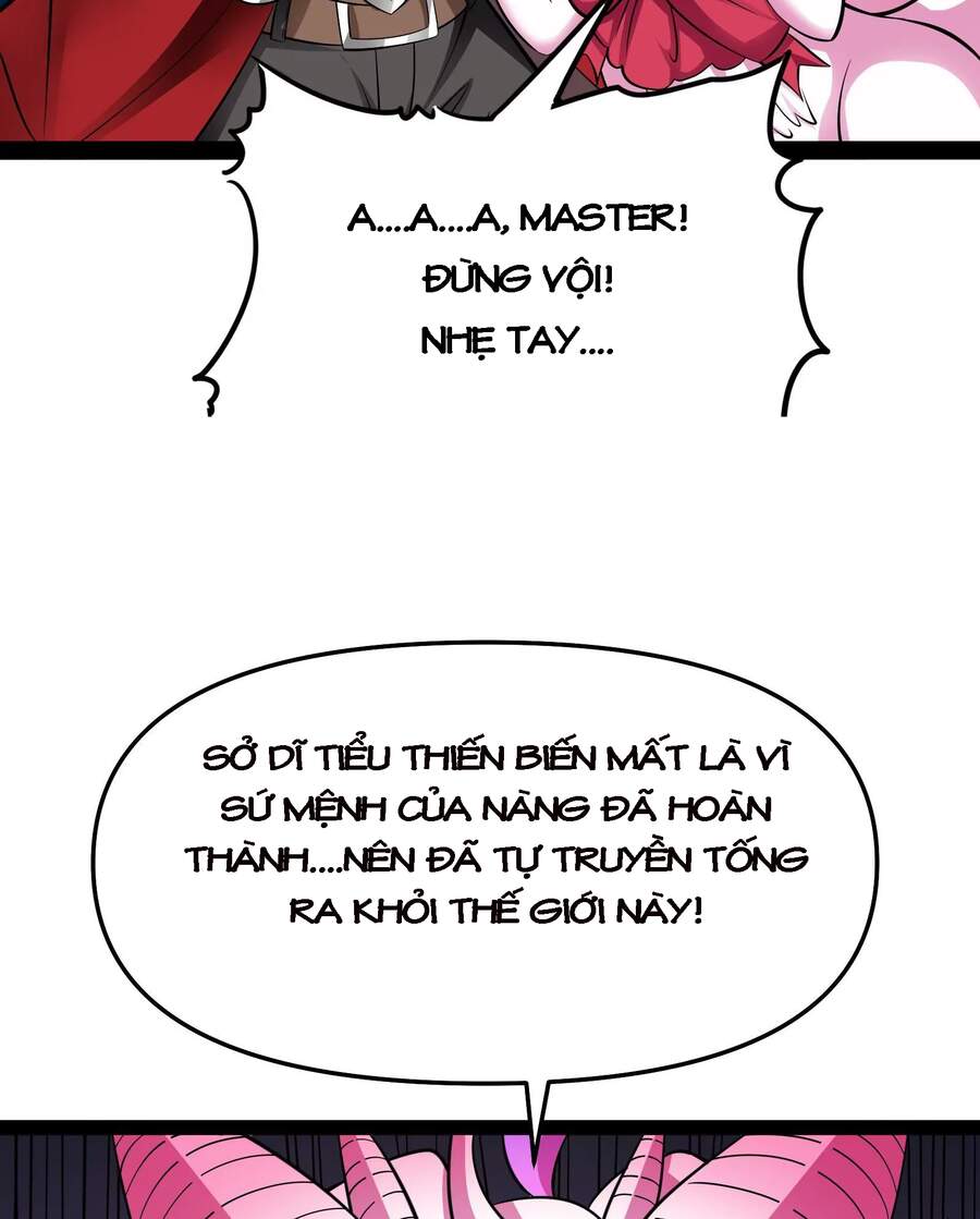 Đánh Bại Chư Thiên chapter 38 - Trang 41