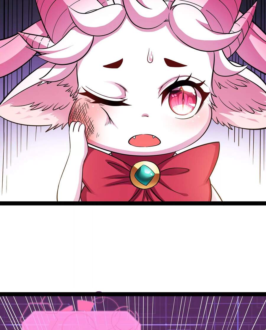 Đánh Bại Chư Thiên chapter 38 - Trang 42