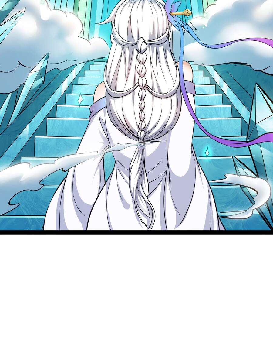 Đánh Bại Chư Thiên chapter 38 - Trang 46