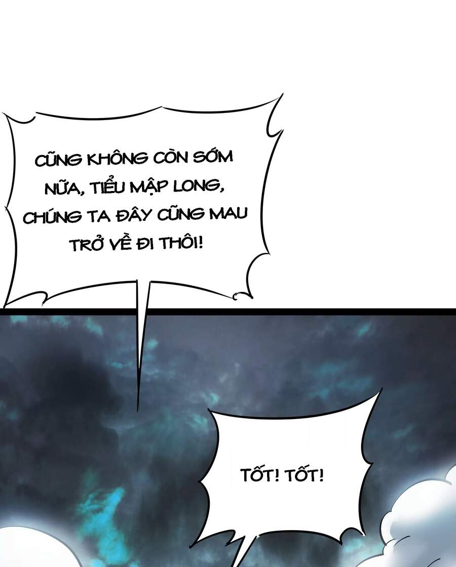 Đánh Bại Chư Thiên chapter 38 - Trang 47