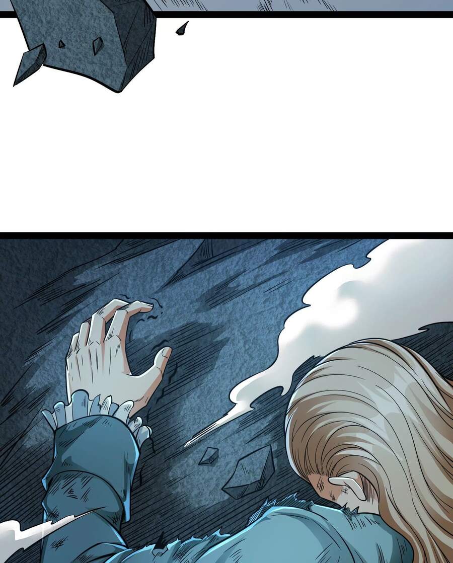 Đánh Bại Chư Thiên chapter 38 - Trang 49