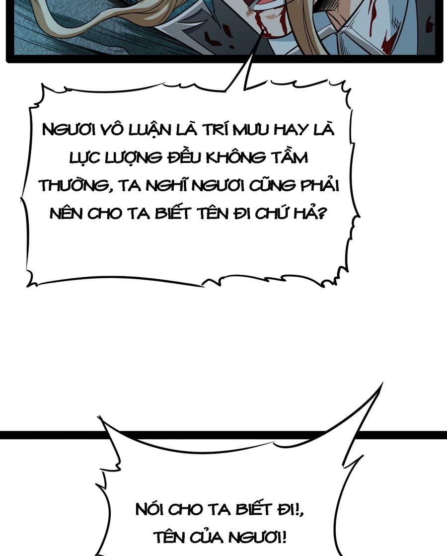 Đánh Bại Chư Thiên chapter 38 - Trang 54