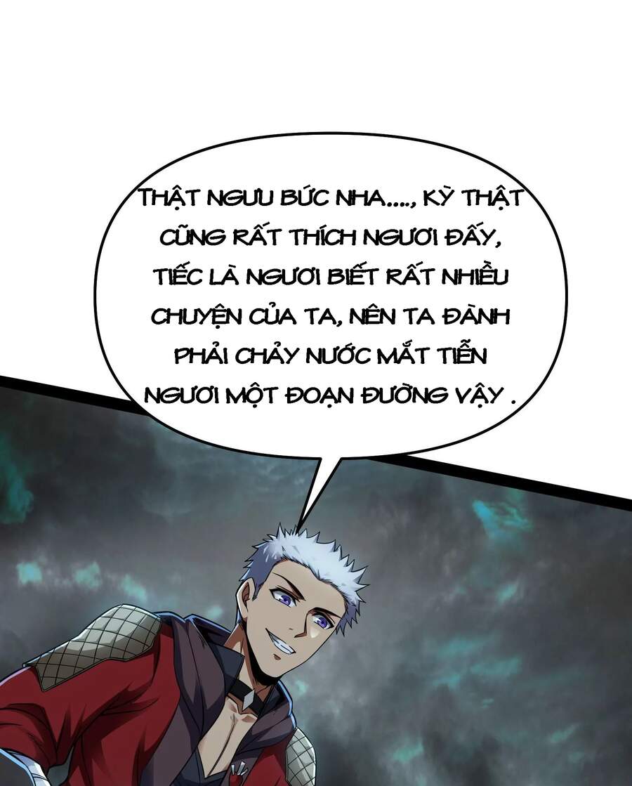Đánh Bại Chư Thiên chapter 38 - Trang 58