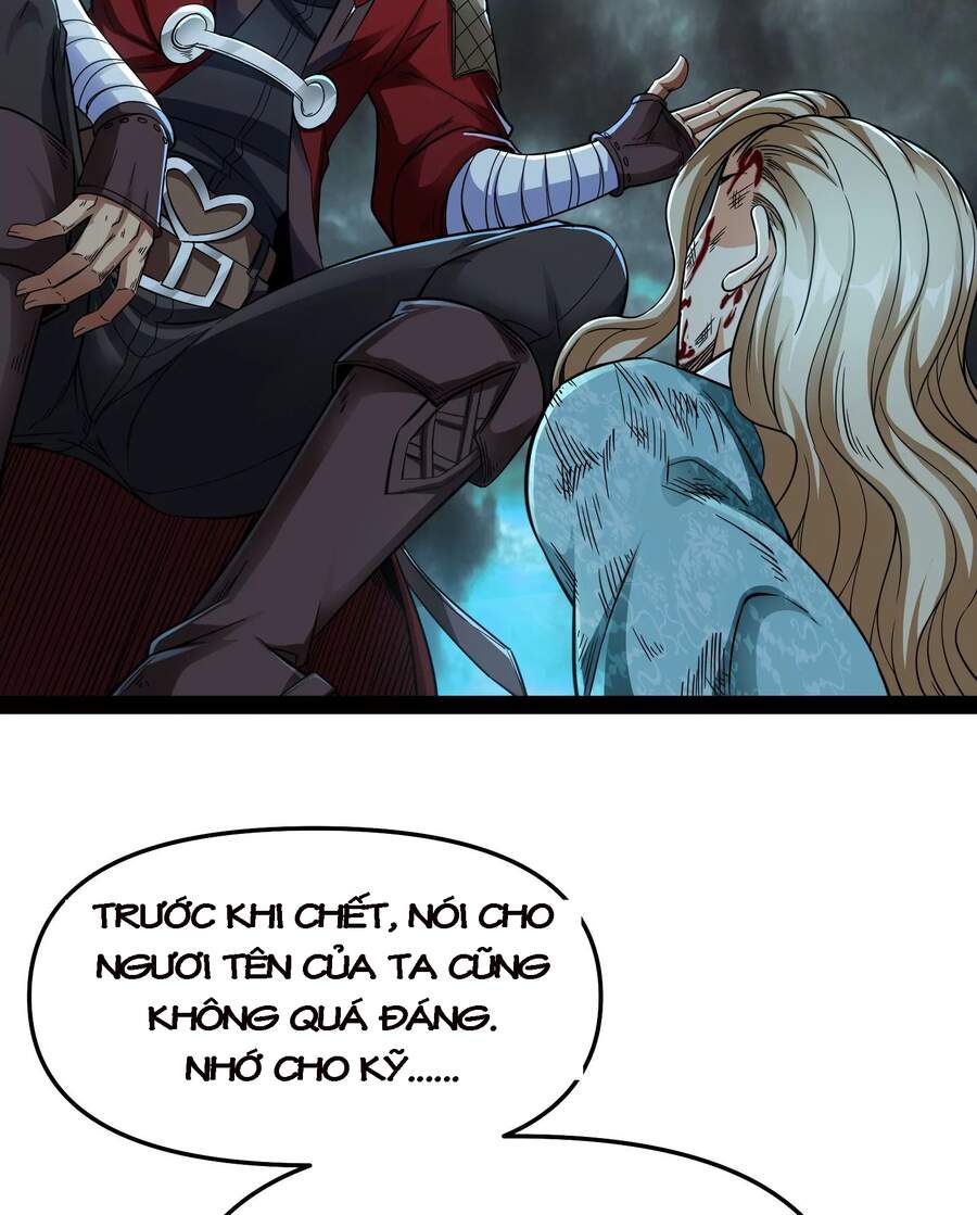 Đánh Bại Chư Thiên chapter 38 - Trang 59