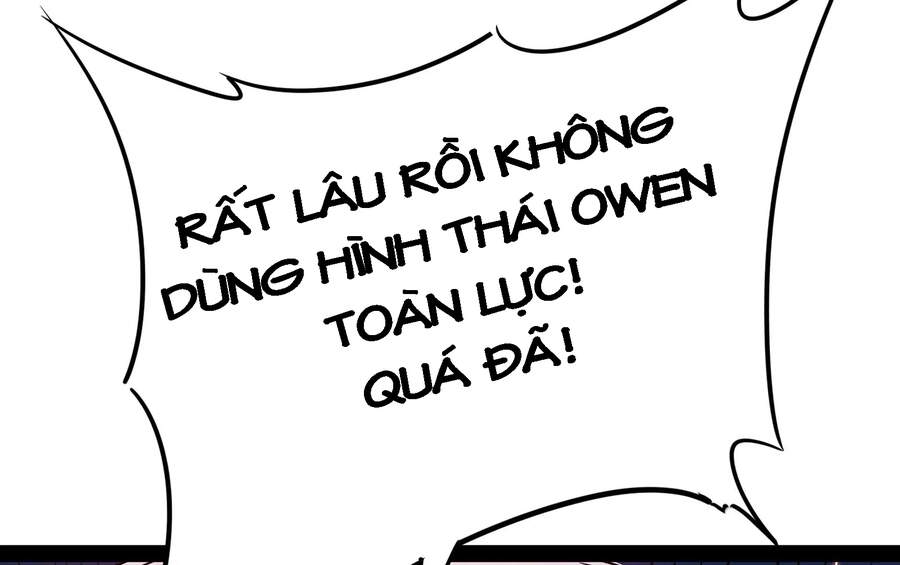 Đánh Bại Chư Thiên chapter 38 - Trang 6
