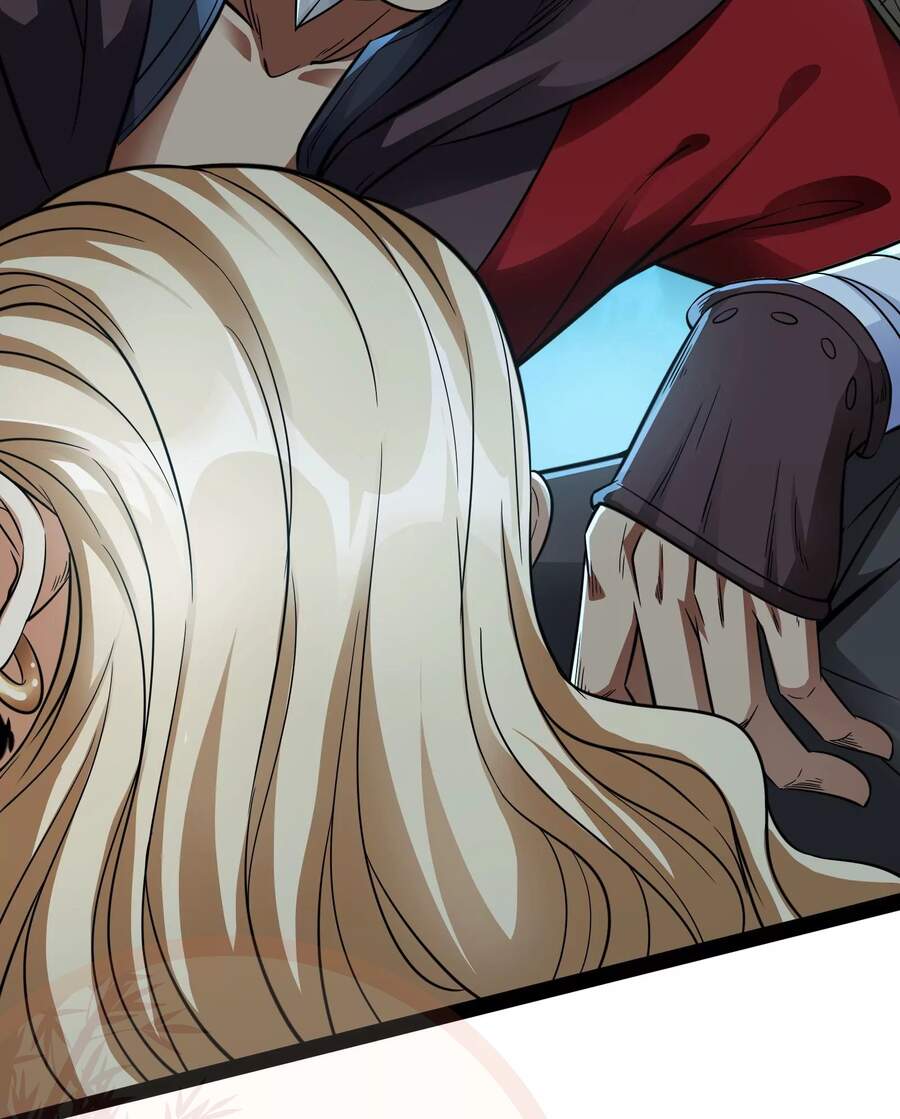 Đánh Bại Chư Thiên chapter 38 - Trang 61