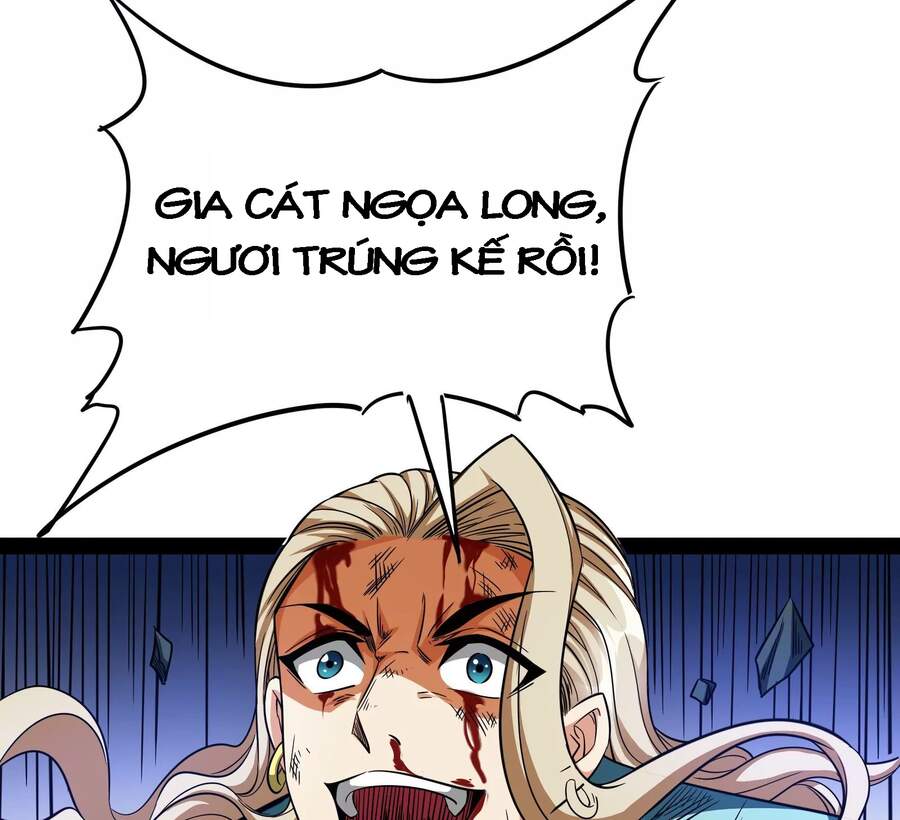 Đánh Bại Chư Thiên chapter 38 - Trang 63