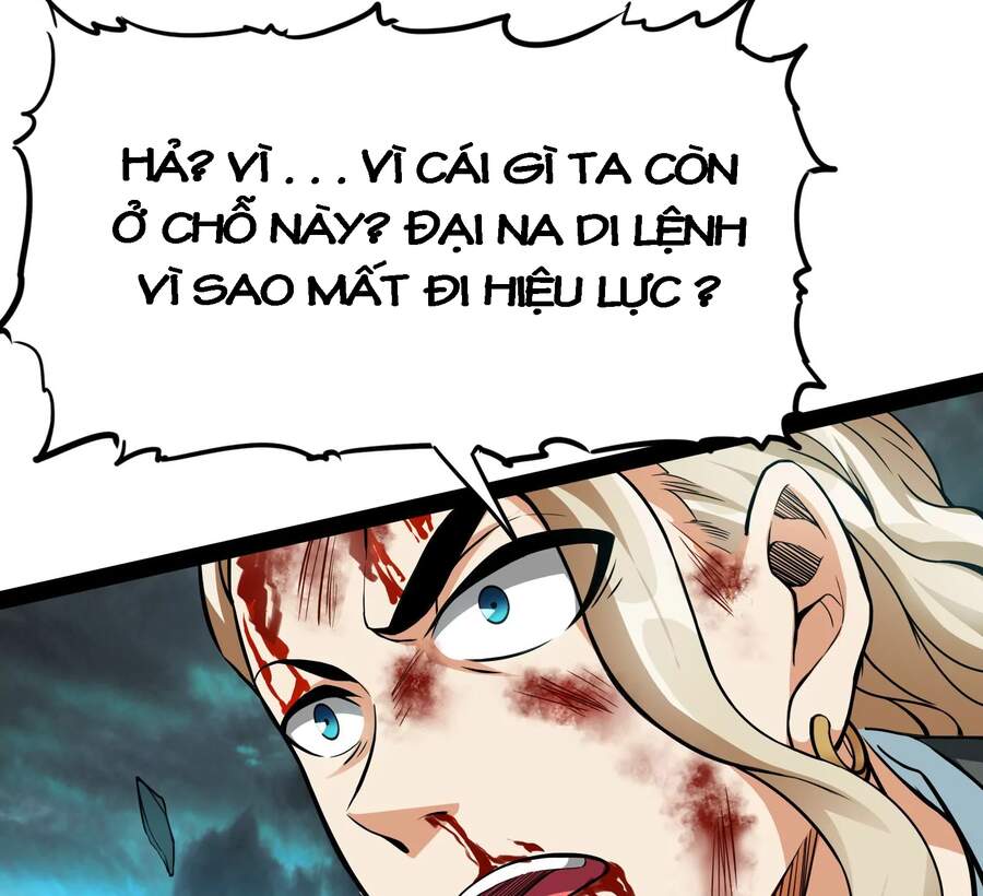 Đánh Bại Chư Thiên chapter 38 - Trang 69