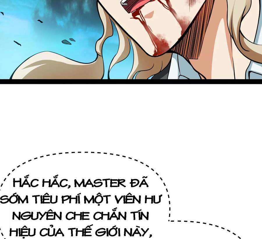 Đánh Bại Chư Thiên chapter 38 - Trang 70