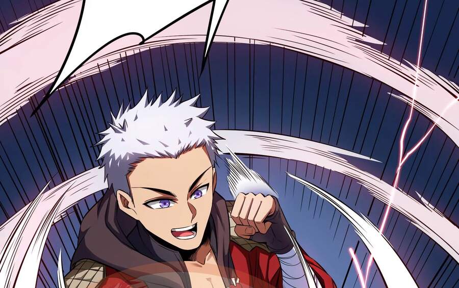 Đánh Bại Chư Thiên chapter 38 - Trang 7