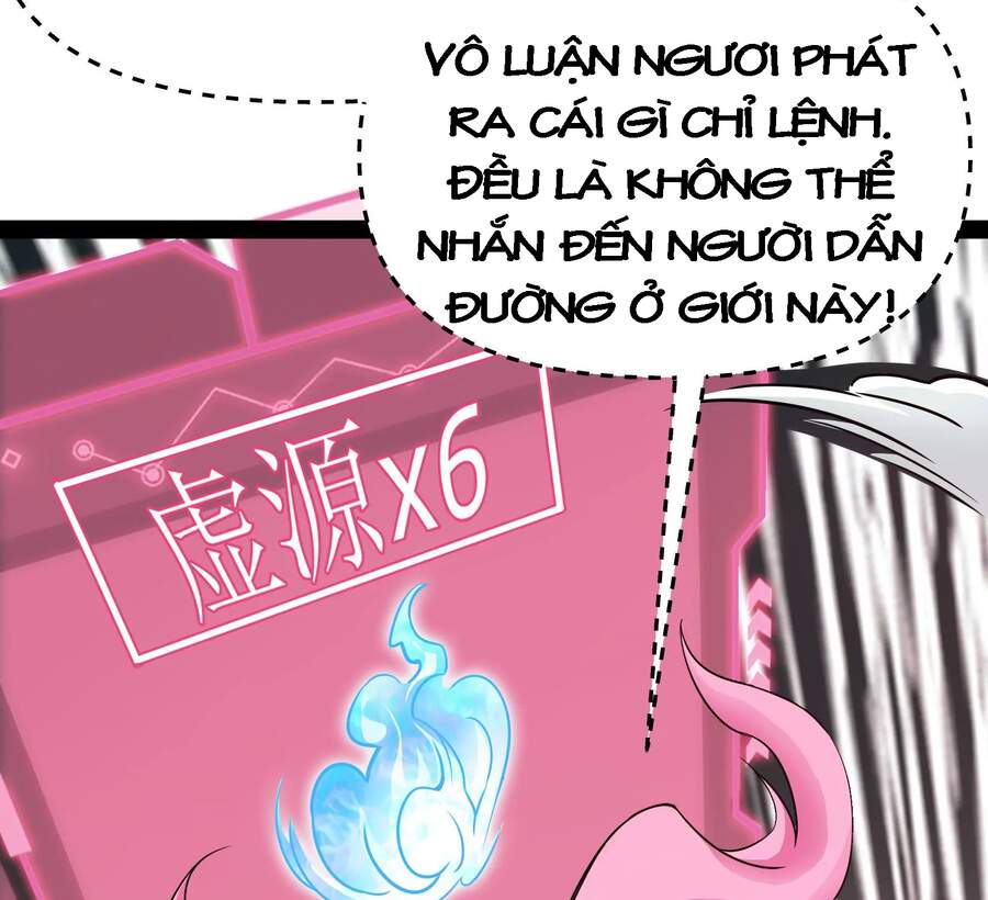 Đánh Bại Chư Thiên chapter 38 - Trang 71