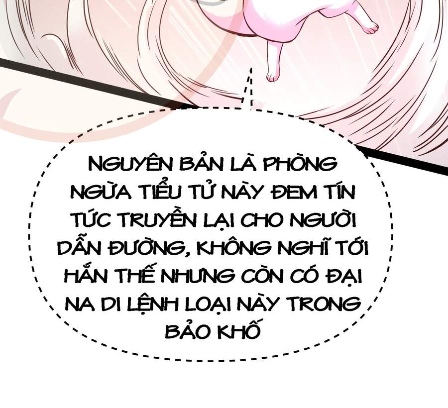 Đánh Bại Chư Thiên chapter 38 - Trang 73