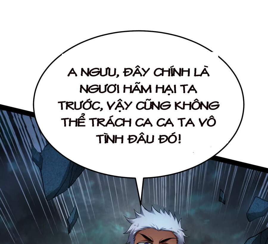 Đánh Bại Chư Thiên chapter 38 - Trang 74