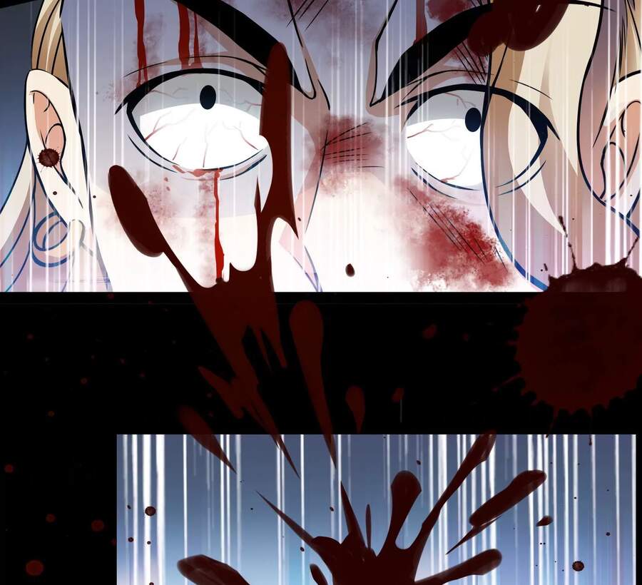 Đánh Bại Chư Thiên chapter 38 - Trang 78