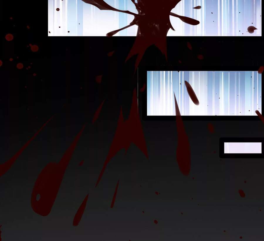 Đánh Bại Chư Thiên chapter 38 - Trang 79