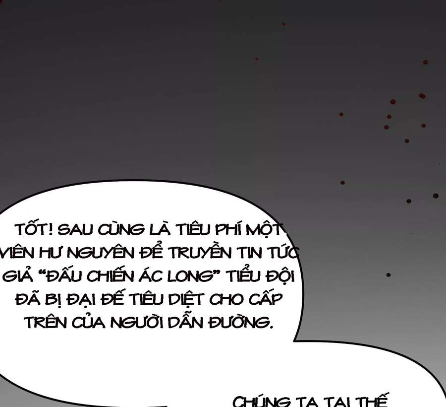 Đánh Bại Chư Thiên chapter 38 - Trang 80
