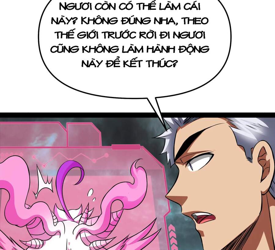 Đánh Bại Chư Thiên chapter 38 - Trang 84