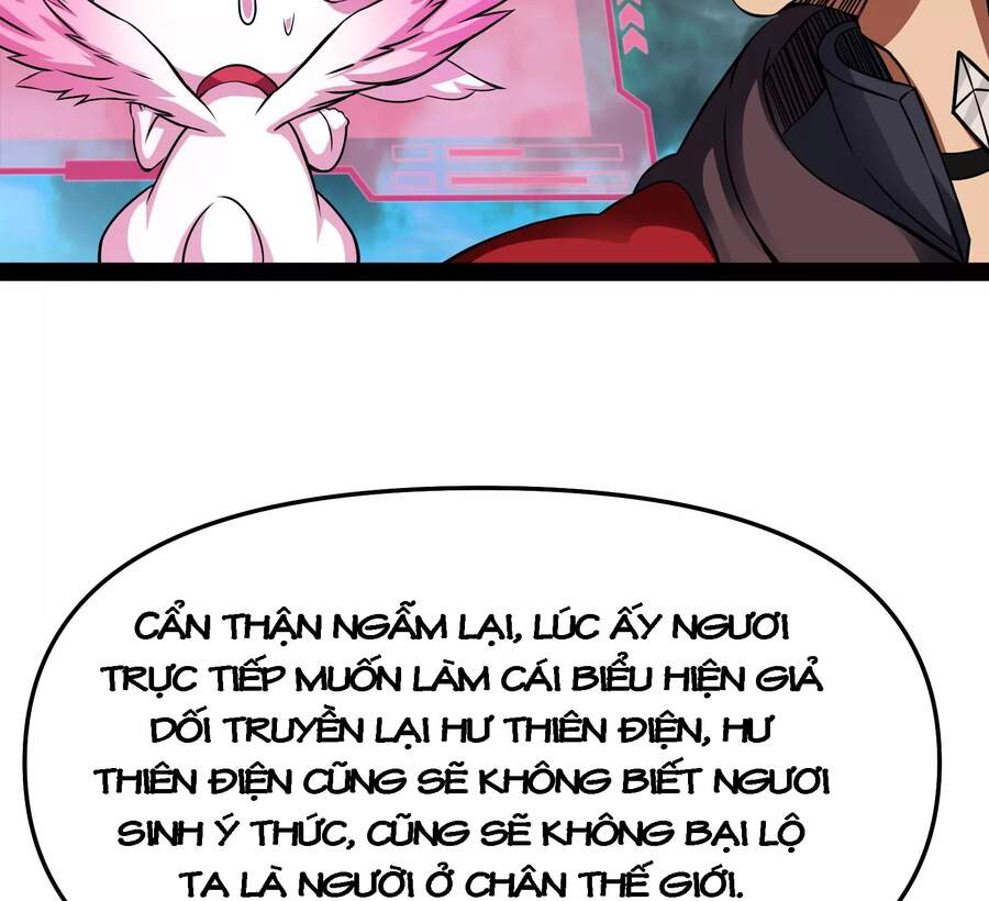 Đánh Bại Chư Thiên chapter 38 - Trang 85