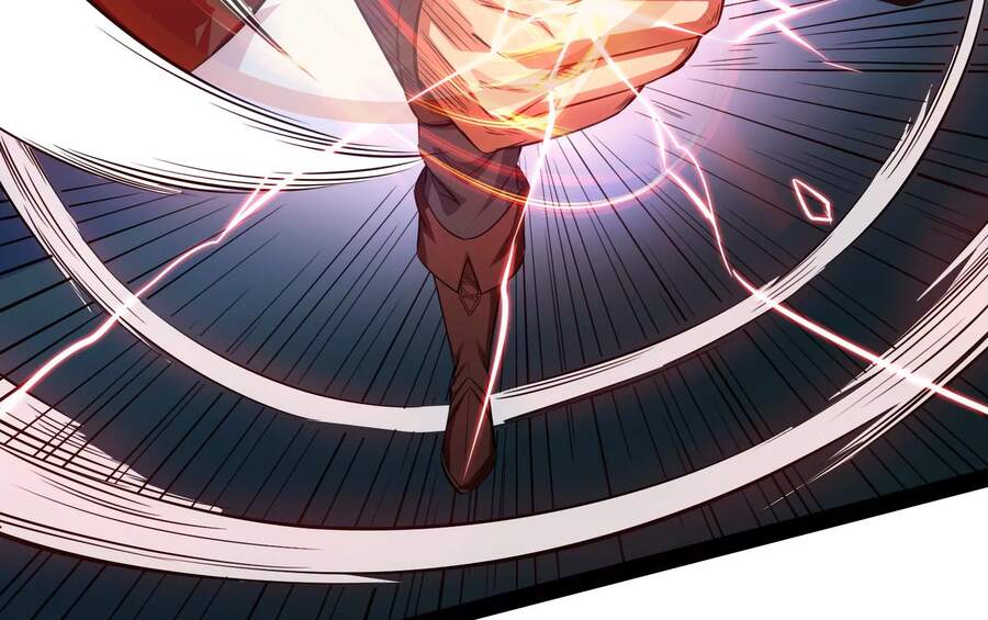 Đánh Bại Chư Thiên chapter 38 - Trang 9