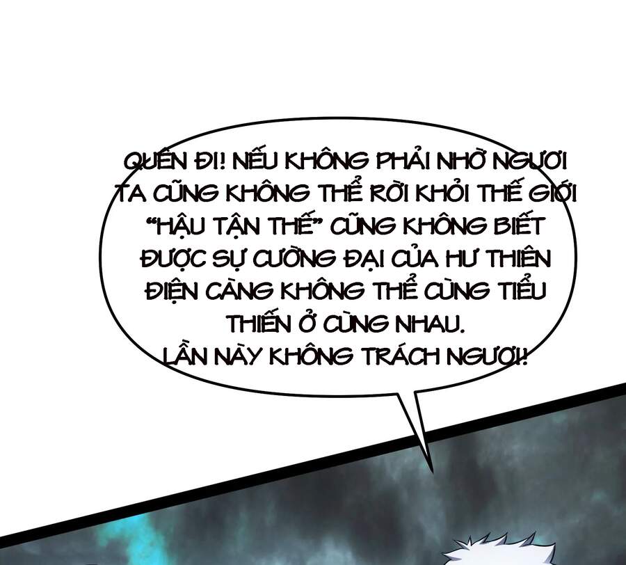 Đánh Bại Chư Thiên chapter 38 - Trang 93