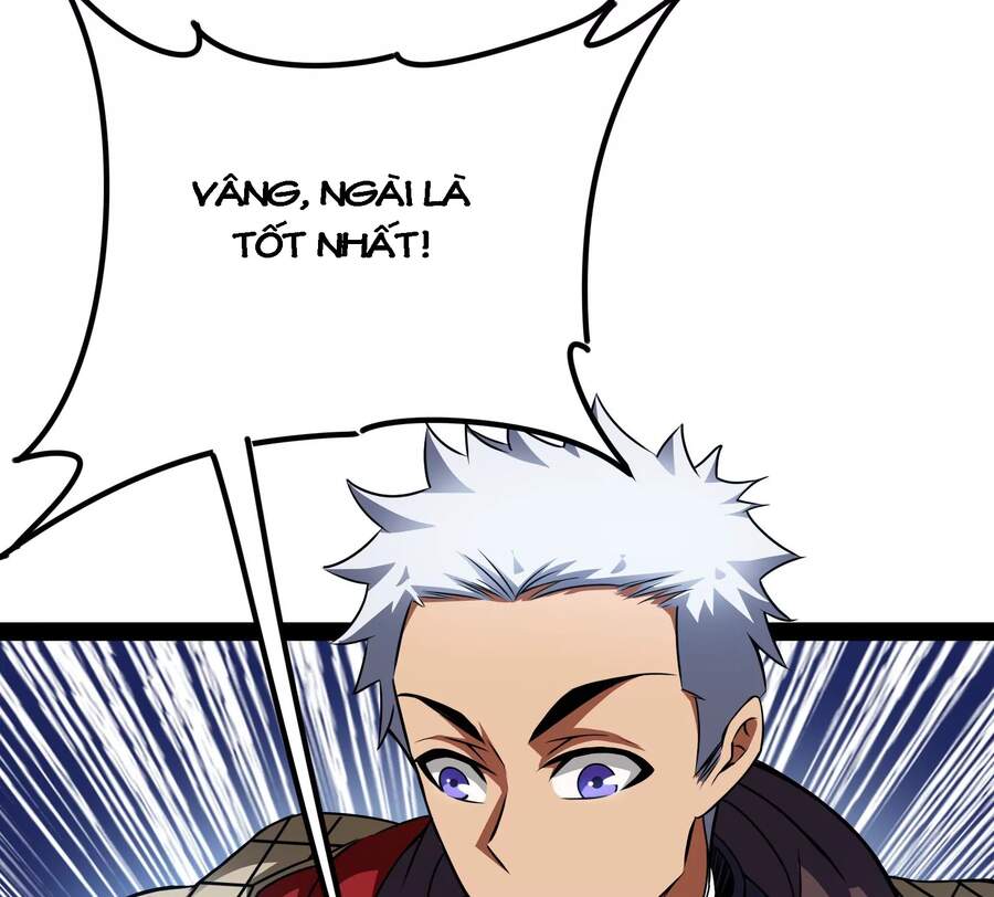 Đánh Bại Chư Thiên chapter 38 - Trang 95