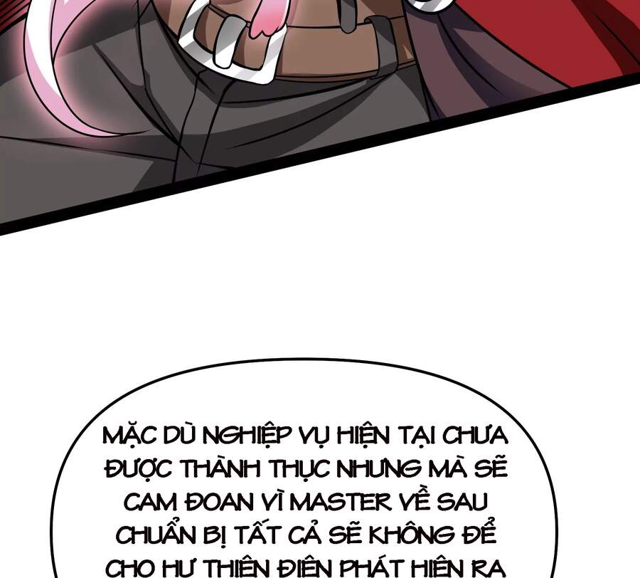 Đánh Bại Chư Thiên chapter 38 - Trang 97
