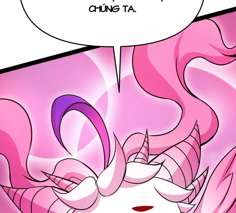 Đánh Bại Chư Thiên chapter 38 - Trang 98