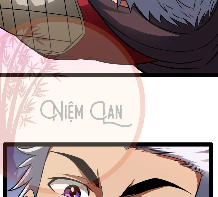 Đánh Bại Chư Thiên chapter 38 - Trang 100